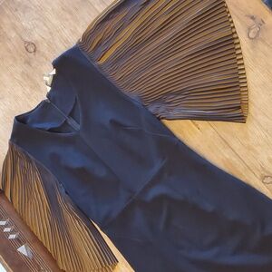 Part Two Copenhagen party Holiday dress